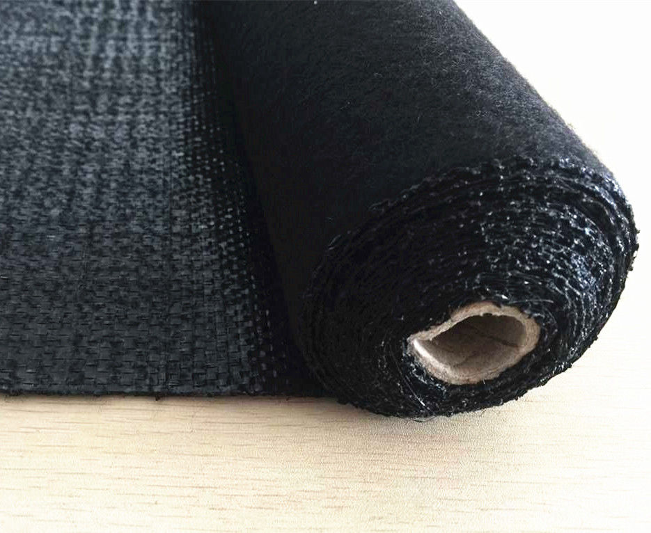 woven pp
