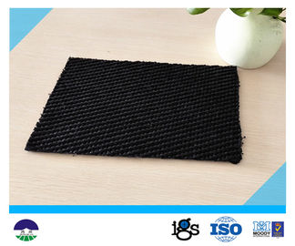 105/84kN/m PP Monofilament Woven Geotextile For Geotube