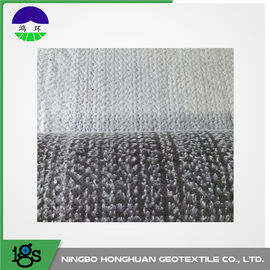 Sealing Solution Geosynthetic Clay Liner For Underground Reservoirs