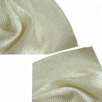 PP Woven Multifilament Geotextile Fabric High Tensile Strength Permeable Barrier for Road Construction Slope Stabilization