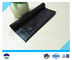 155gsm pp woven geotextile fabric for separation