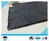 235G Woven Geotextile Filter Fabric Circle Loom 40KN /40KN