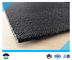 Monofilament Woven Geotextile For Filtration