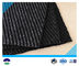 105/84kN/m PP Monofilament Woven Geotextile For Geotube