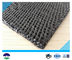 70/70kN Dewatering Monofilament Woven Geotextile 570G