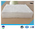 High Permeability Filament Non Woven Geotextile Fabric High Strength 800G
