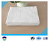 Landscape Filter Fabric Road Construction Fabric Good Porosity Water Permeability