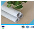800G Non Woven Geotextile Filter Fabric Erosion Protection Environmental