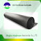 120gsm Split Film PP Woven Geotextile High Strength Slop Protection