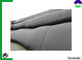 Geotextile Filter Soft Mattress Waterproof Erosion / Monolithic Mattress