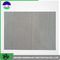 White / Grey 100% Polyester Continuous Filament Nonwoven Geotextile Filter Fabric