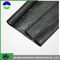 PP Geotextile Filter Fabric Drainage For Runway Foundation 120G