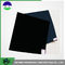 PE HDPE Geotextile Liner For Mining , 1.25mm HDPE Geomembrane