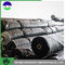 Drainage Non Woven Geotextile With Light Weight Compounding Silk
