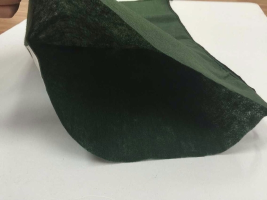 PP Woven Geotextile Geotube Geobag for Water Conservancy Projects