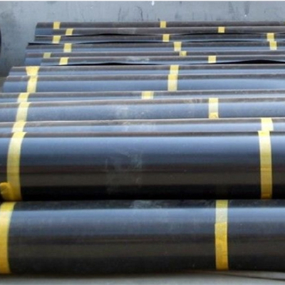 HDPE Geomembrane Liner for Fish Farming and Landscaping
