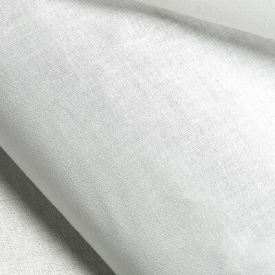 Polypropylene Hydrophilic Non-woven Geotextile Fabric,100% PP Spunbond Nonwoven Fabric