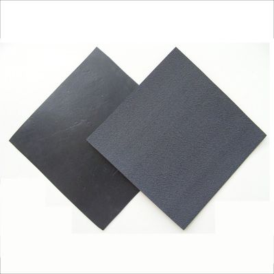 HDPE Geomembrane Liner for Fish Farming and Landscaping