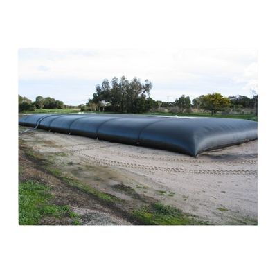PP Woven Geotextile Fabric for Erosion Control